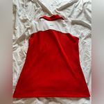 Slazenger NWT:  golf top Photo 7