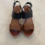 DOLCE VITA Janna two Photo 1