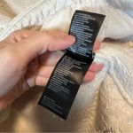 The North Face  Women’s Cream Fuzzy Zip Up Sweatshirt Small Photo 8