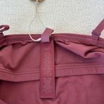 SKIMS Fits Everybody Cami in Beet, Size XXS Photo 5