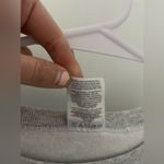 Jerzees Clearwater Beach Florida sweatshirt Photo 4