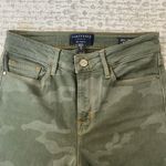 Sanctuary Social  camo Jeans | 26” Photo 2