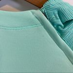 Saucony Women’s Dash Hoodie. Size XSmall. EUC Photo 3