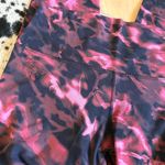 Lululemon Align High-Rise Pant In Intensity Pink Blossom Multi Size 10 Photo 3
