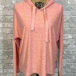 Kyodan  Active Ultra Soft Hoodie Photo 0