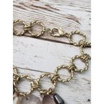 Vintage Bracelet Photo 1