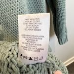 Rewind  Sweater Photo 3