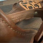 Tory Burch  Miller Sandals Photo 4