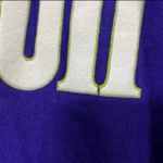 Disney  parks OG original haunted mansion spirit jersey S Photo 4