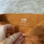 AYBL  balance v2 shorts size small Photo 1