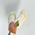 New Balance FuelCell Rebel Women’s v4 Running Shoes Photo 1