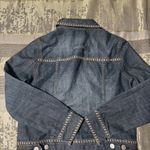 Liz Claiborne Denim jacket Photo 1