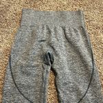 ACTA  Seamless High Waist‎ Leggings Photo 3