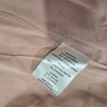 Majorelle Otis Midi Dress in Blush Pink Small Photo 10