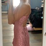 Ever Pretty  Sequined Party Dress  Photo 1