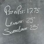 One World Y2K Brown/Green Ribbed Thin Sweatshirt Hoodie Earth Tones Photo 7