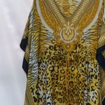 NWOT SUNFLOWER FREE Photo 7