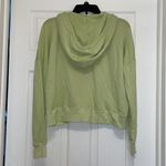 Wildfox Love Life Kinley Hoodie, NWT Photo 5