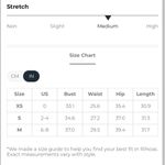 Rihoas Bettydress Photo 4