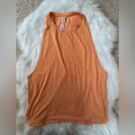 Brooks RUNNING BUNDLE Size S! Shorts, UA top, Amazon Tank Photo 9