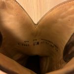 Corral Cowgirl Boots Photo 5