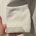 Patagonia ‎ Gray Women's Polartec Jacket small Photo 6