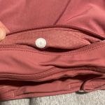 Lululemon  Skirt Photo 1
