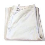 Hugo Boss Boss SZ 4 Ivory pants Photo 1