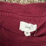 Women’s Yellowstone Dutton Ranch Cotton T Photo 1