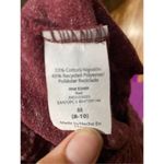 Danskin Now Athletic Works Racerback Tank Tops Shorts Bundle Of 4 Size M Purple Size M Photo 6