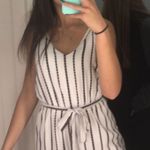 One Clothing Jumpsuit Photo 0