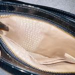 Kate Spade  Purse Crossbody Photo 3