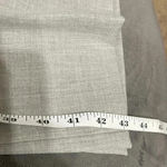 Amanda & Chelsea 💙 NWTs Gray Dress Pants Photo 7