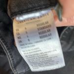 American Eagle outfitters next level stretch jeans Photo 3