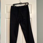 Talbots Fully Lined Women’s Wool Dress Pants Photo 8