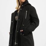 & Other Stories women's jackets Photo 0