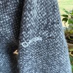 Columbia  Jacket Women’s Fleece Photo 2