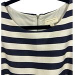 Moulinette Soeurs Anthropologie Mixed Print Sleeveless Dress 8 Photo 6