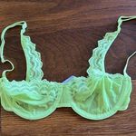 Urban Outfitters Out From Under Underwire Bra Photo 0