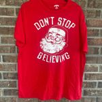 Holiday Time New holiday tshirt Photo 0