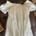 American Eagle Outfitters Dress Photo 0