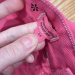 Madewell  the perfect vintage straight jean Photo 2