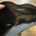SoulCycle  Bag Photo 1