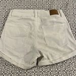 Aeropostale Shorts Photo 1