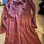 Lole  medium dress Photo 3