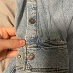 Harley Davidson Vintage  Button-down Photo 5