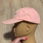 HSN  New York City pink baseball hat Photo 2