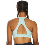 Free People  Blaze Yoga Sports Bra Photo 2