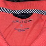 Nautica polo shirt Photo 3