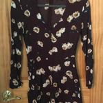 Kendall + Kylie Romper Photo 0